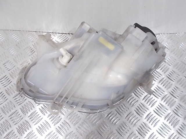 фото №13, Smart fortwo i a 450 lift 03-07 оригінал europa