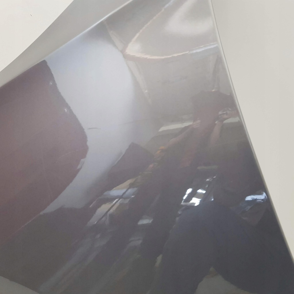 фото №8, Mercedes a klasa 177 w177 крыло левый kol.787