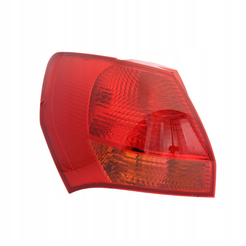 фото №1, Лампа kia venga 10- задняя левая