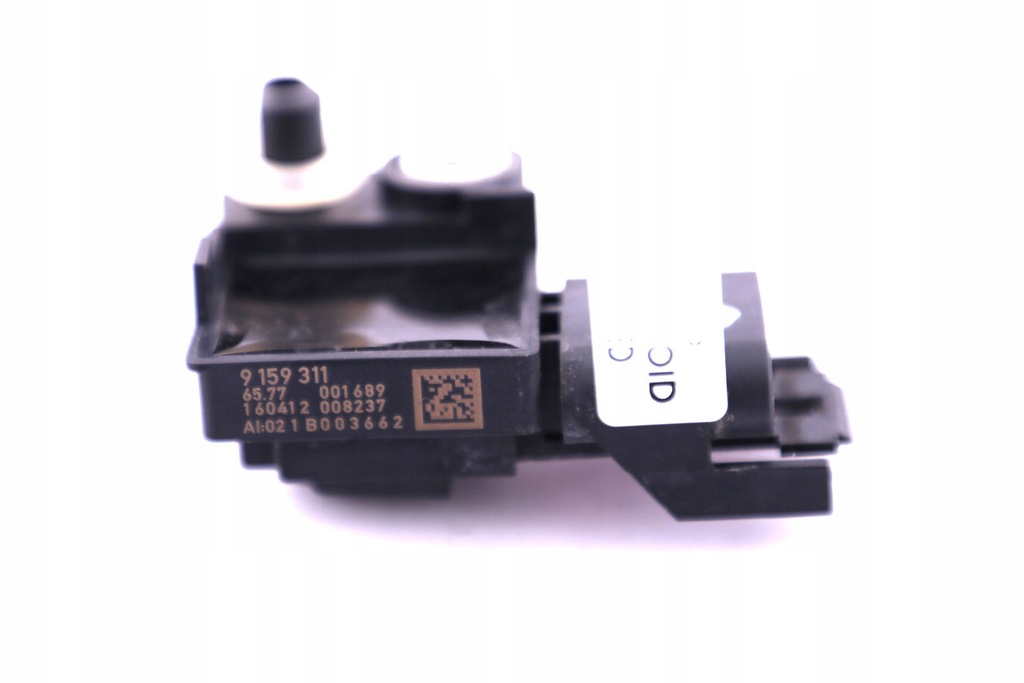 фото №12, Bmw f10 f11 mini r56 r60 датчик дверь удара