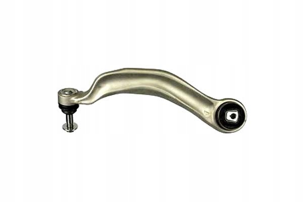 фото №2, Delphi tc2976 рычаг, подвеска колеса