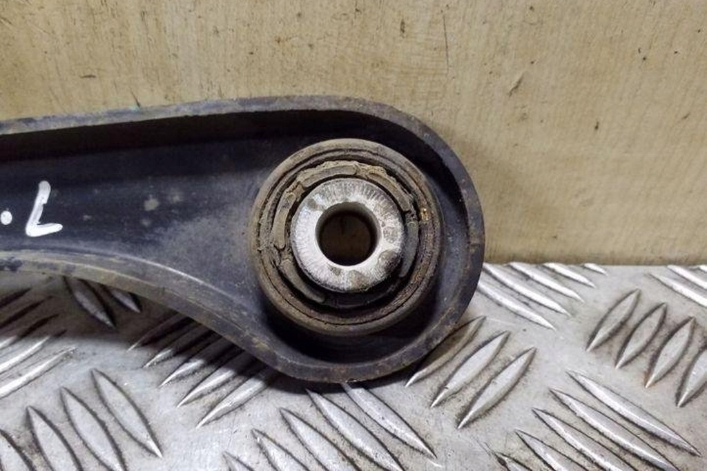 фото №6, Рычаг задний левый vw eos 1f7, 1f8 1k0501529f 2.0l бензиновый 147kw 2008