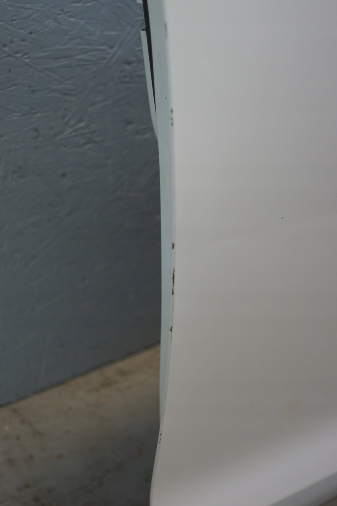 фото №9, Дверь правый перед mazda 6 iii gj a4d