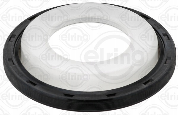 Купить Сальник w./korb/t citroen 1,4d /c2/