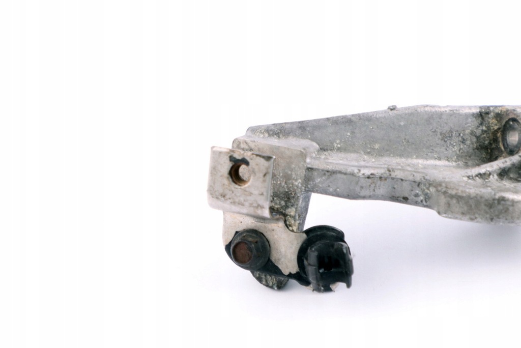 фото №4, Mini r52 r53 s кронштейн кронштейн кронштейн колектор