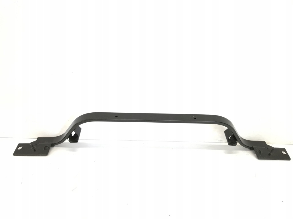 фото №1, Tesla model s балка усилитель поперечина перед