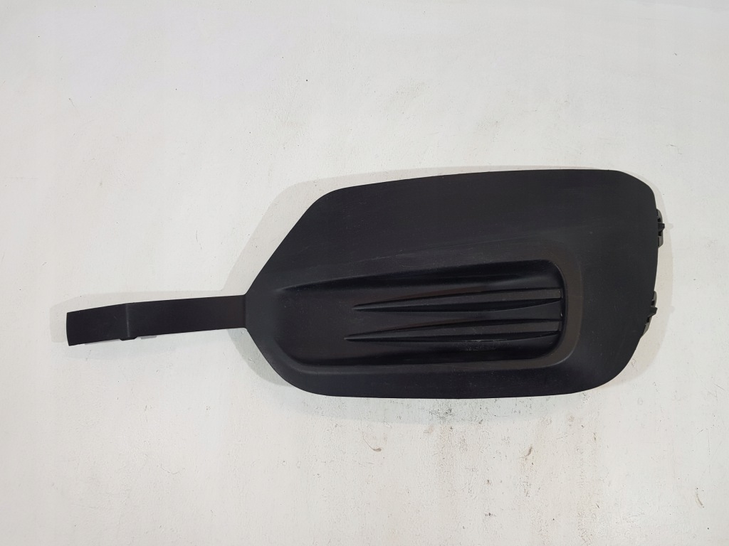 фото №1, Решітка бампера правий перед 9816777880 opel combo e berlingo iv rifter 21r