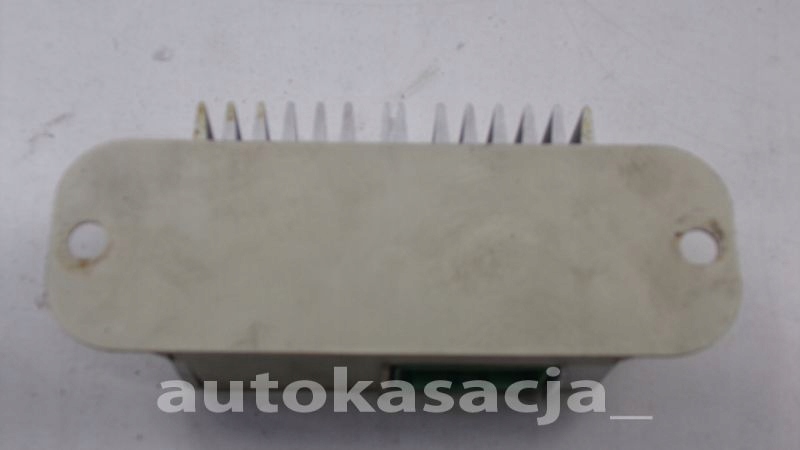 фото №6, Jaguar s type реле модуль xw4f18t805ab