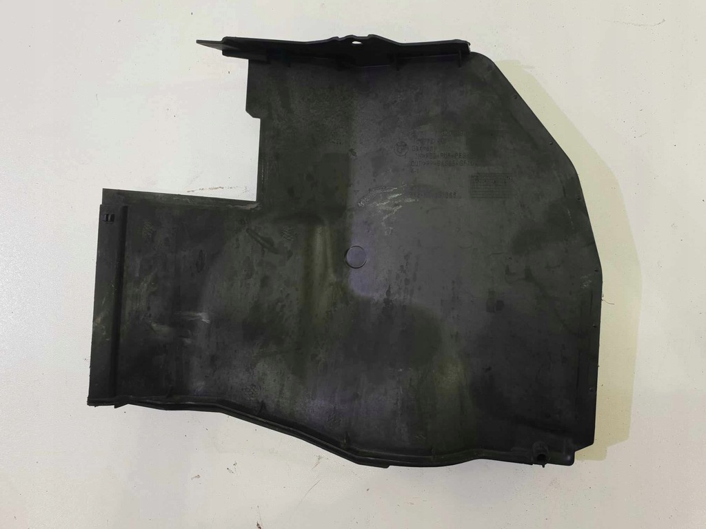 фото №1, Mini f56 захист акумулятор 7320093