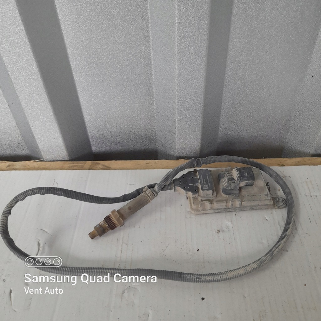 Купить Датчик nox daf xf 106 sns0348b