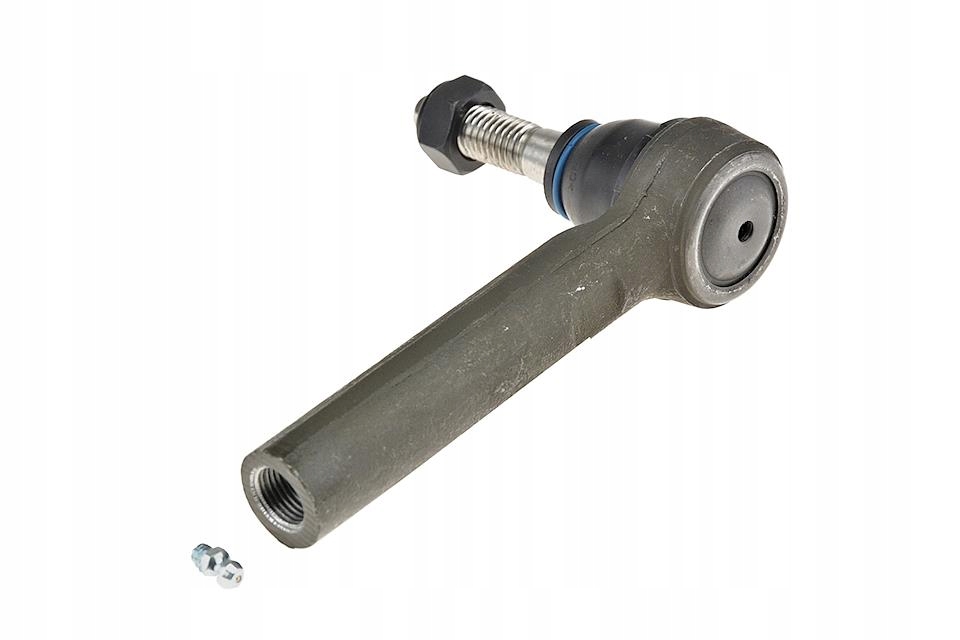 фото №2, Наконечник тяга рулевой escalade 07- l/p