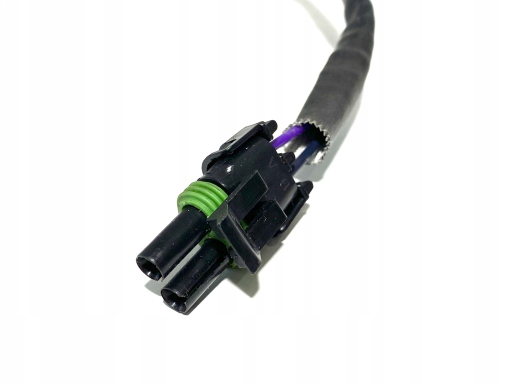 фото №3, Датчик лямбда-зонд renault clio i twingo i 1.2