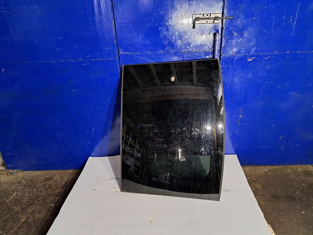 фото №1, Jaguar xe 2019 люк