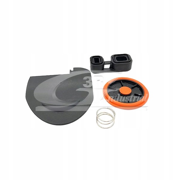 фото №1, Набор ремонтный membrany всасывающей mini mini clubman