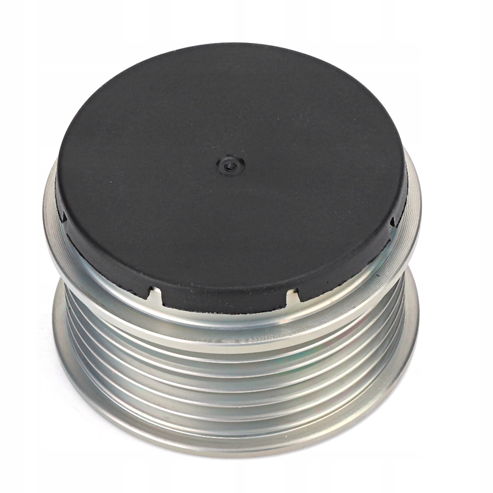 фото №9, Шкив генератора двигателя dla audi a5