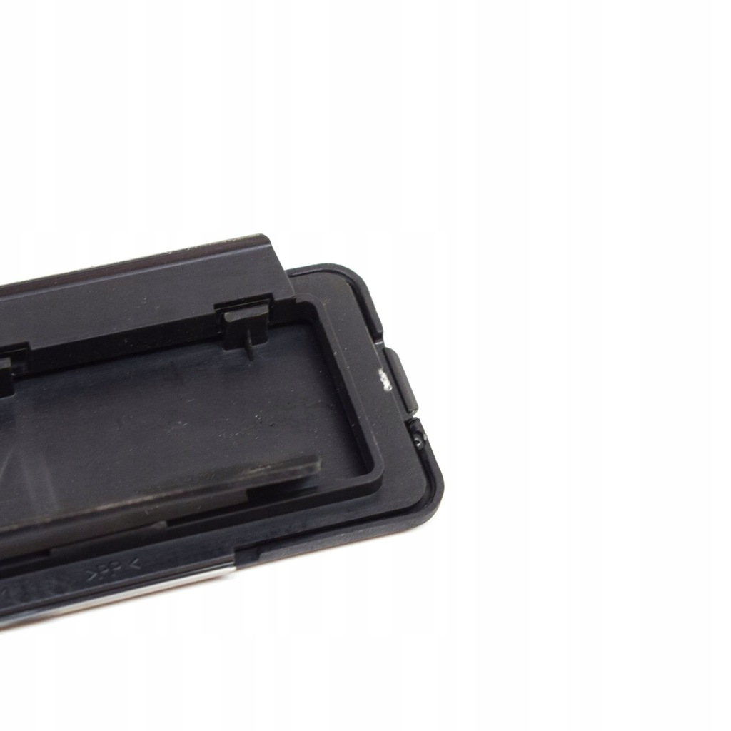 фото №5, Ford mustang mach-e 2022 інше частини салону автомобіля