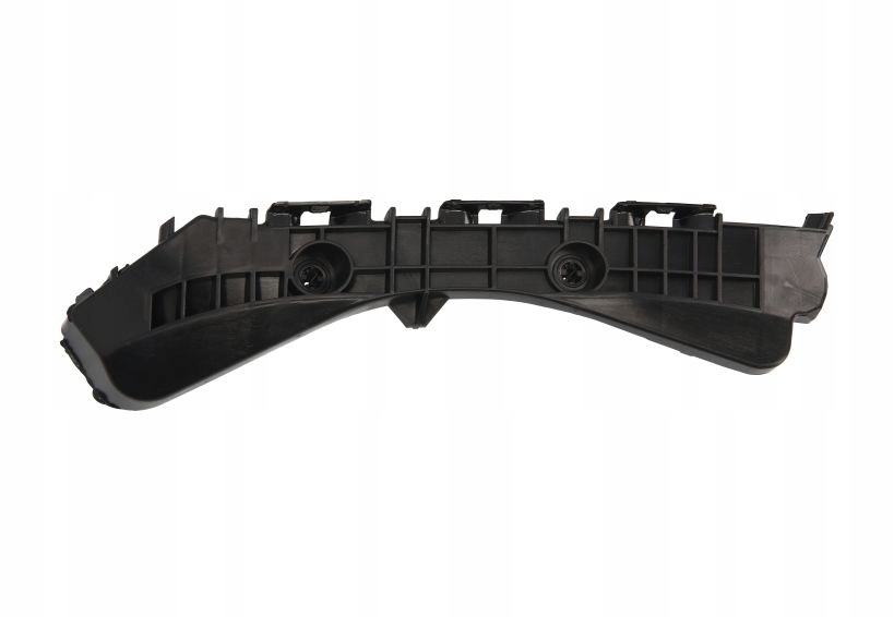 фото №1, Кронштейн бампера задняя pr toyota auris e15 , 03.2007-04.2010