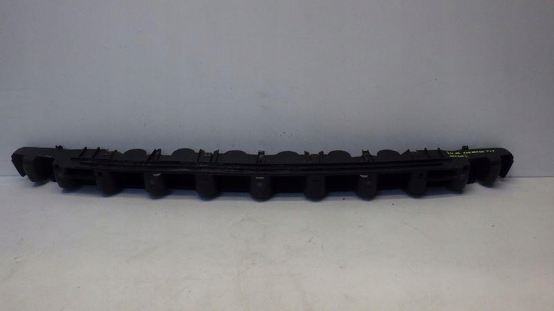 фото №1, Напрямна бампера задня renault kangoo i 8200150631