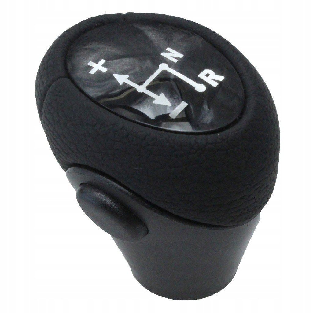 фото №1, Домкрат ручка переключения передач smart fortwo roadster 2003- автоматическая коробка передач