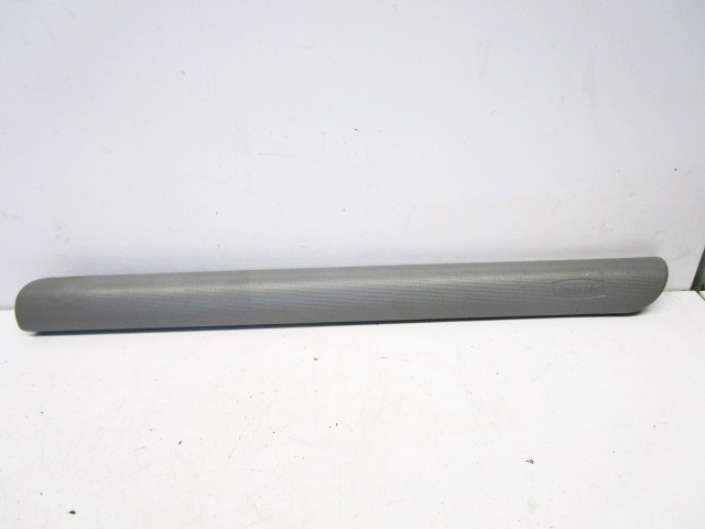 фото №1, Clio ii dekor молдинг обшивка панелі панель приладів права