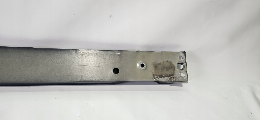 Балка бампера перед передний volvo v40 ii 2 2012-2021 Цена