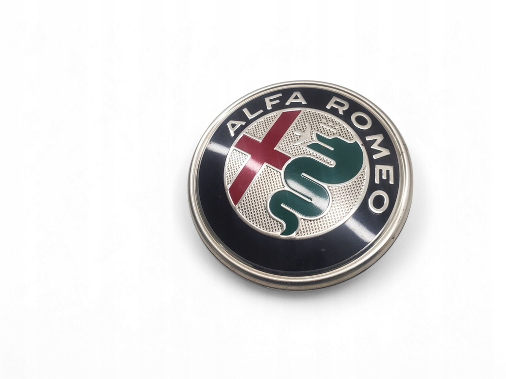 фото №3, Alfa romeo stelvio 50534924 другое