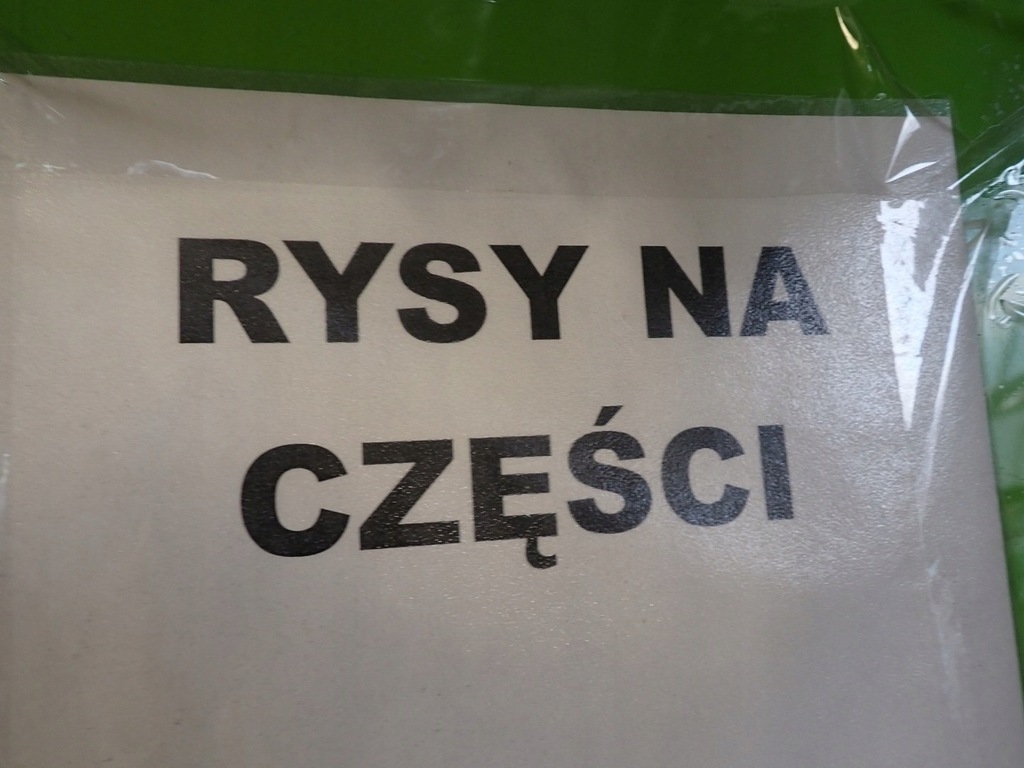 фото №7, Крила лівий передній audi a2 03r