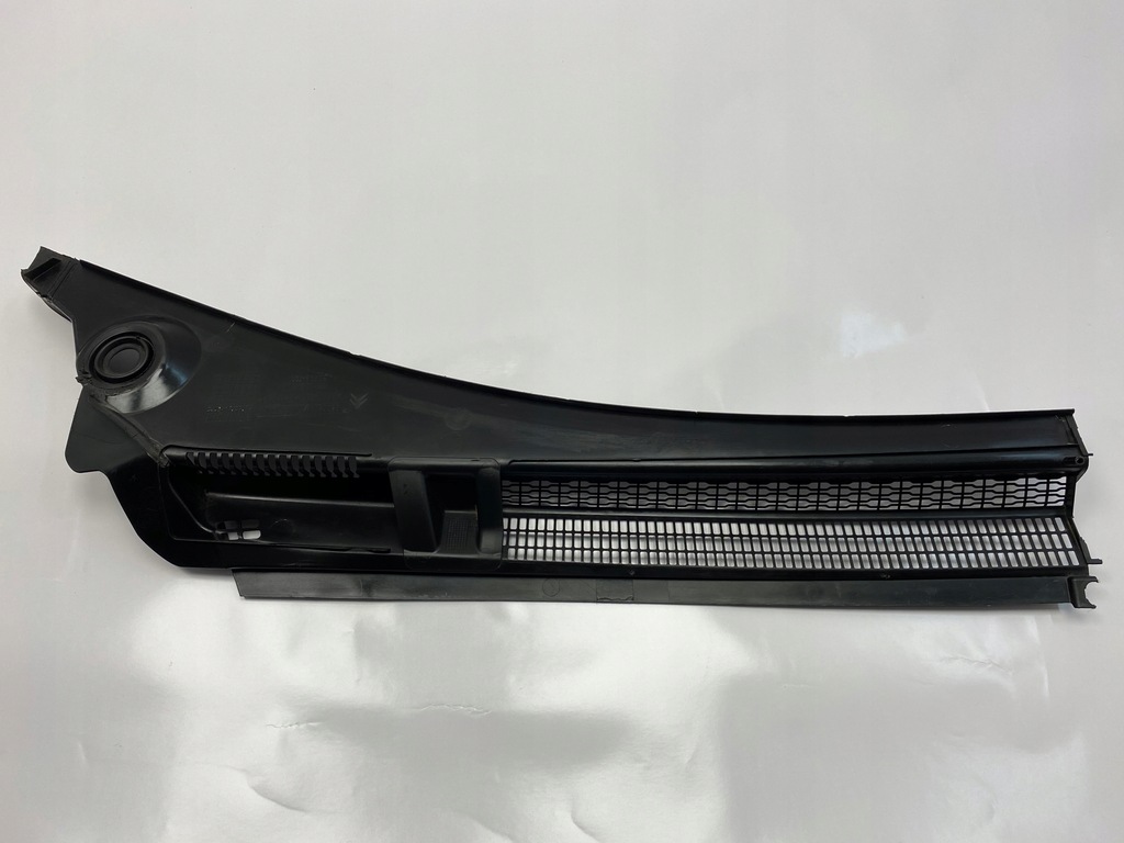 фото №6, Citroen ds5 жабо левая