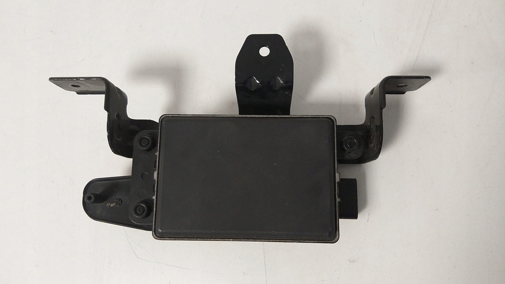 фото №1, Радар датчик distronic kia niro 96400-g5000