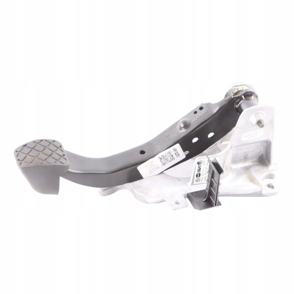 фото №5, Audi a3 8p педаль тормоза 1k2721142k