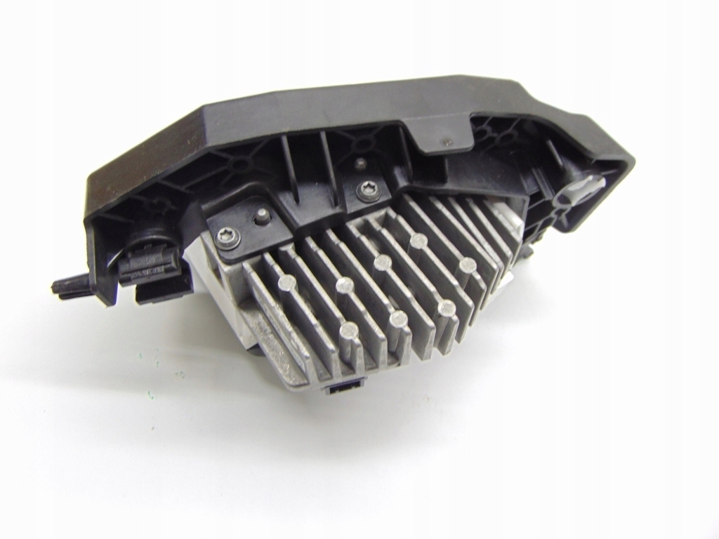 фото №6, Talisman лінза перед led