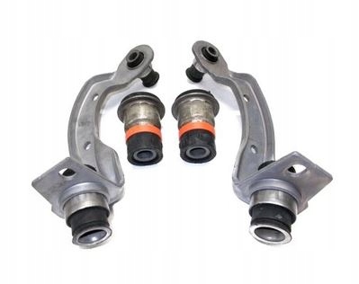 фото №1, Втулка кронштейн подрамник renault megane ii scenic ii