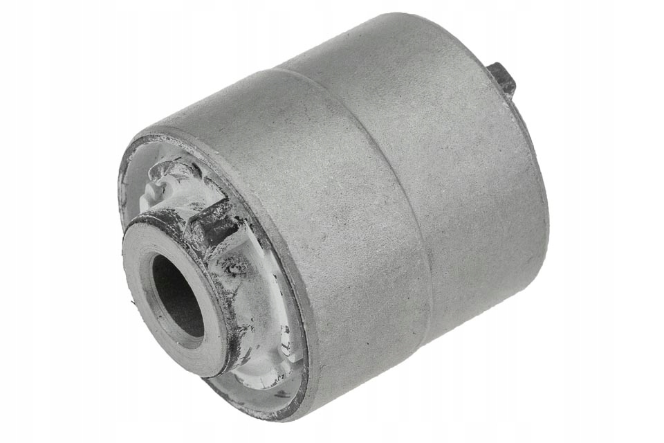 фото №15, Втулка рычага mazda 6 gh 08-13
