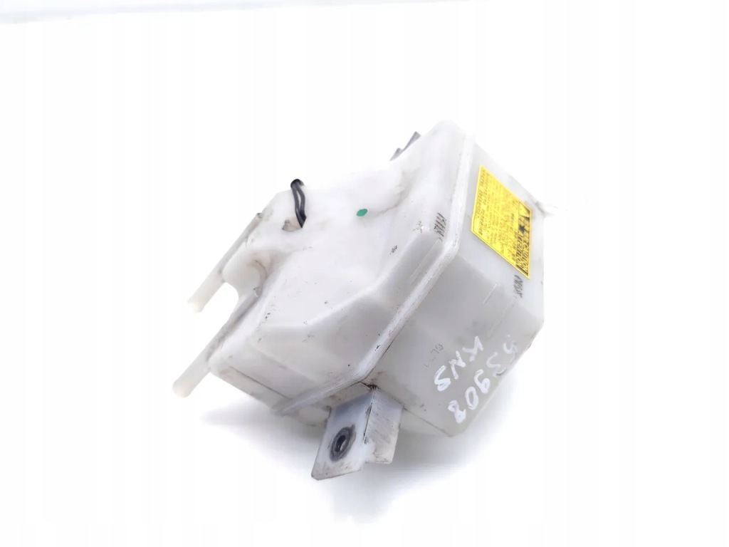 Toyota auris бак жидкость тормозной 1.8 hybrid full hybrid 2017 estate в Украине