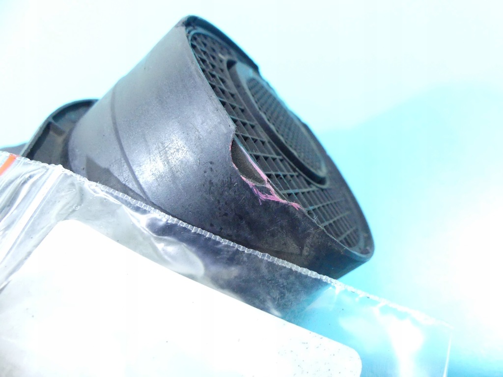 фото №6, Расходомер vw lt ii 0281002461 2.8 tdi