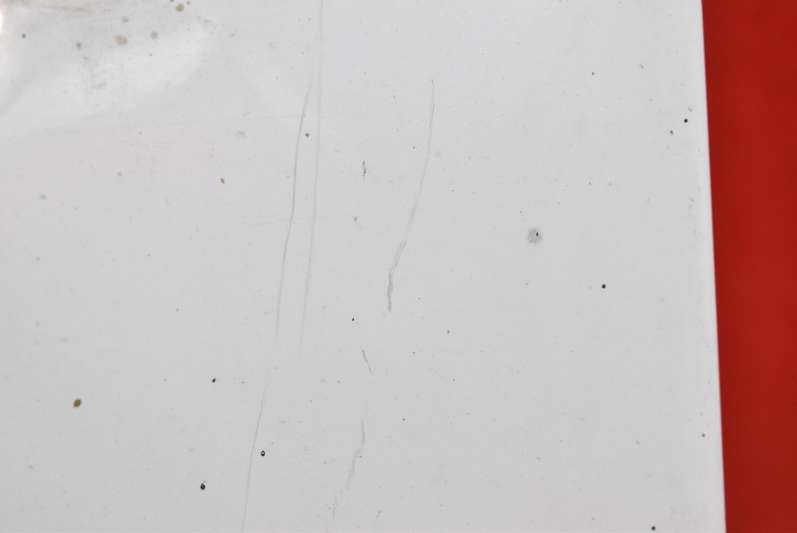 фото №8, Двері ліва перед передні білий citroen berlingo 2 ii 08-12