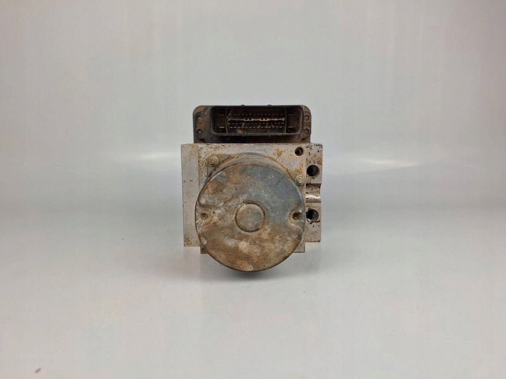 фото №9, Bmw x5 e70 2008 насос abs