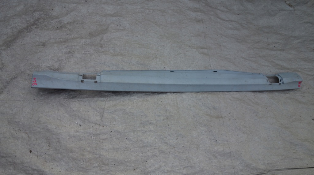 фото №1, Vw up sport порог левый молдинг порог левая // 360