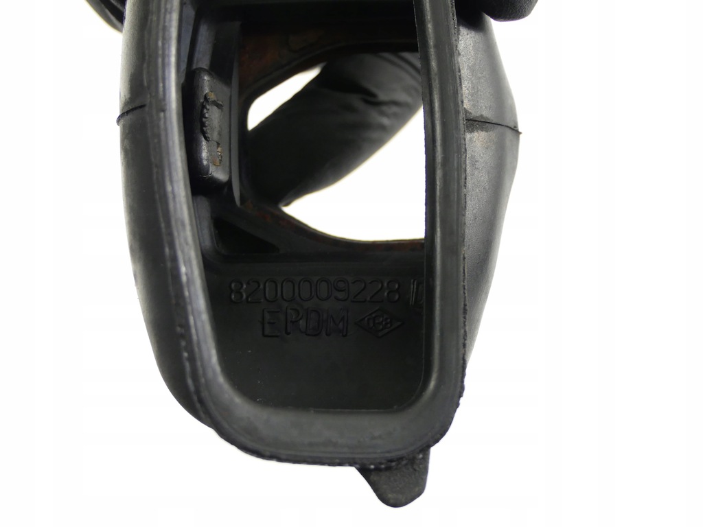 фото №7, Защита трубопровод втулка перед правый renault espace iv 02-14r. 04r.