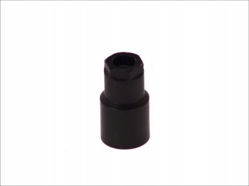 Купити Елементи форсунки bosch 2 433 349 189