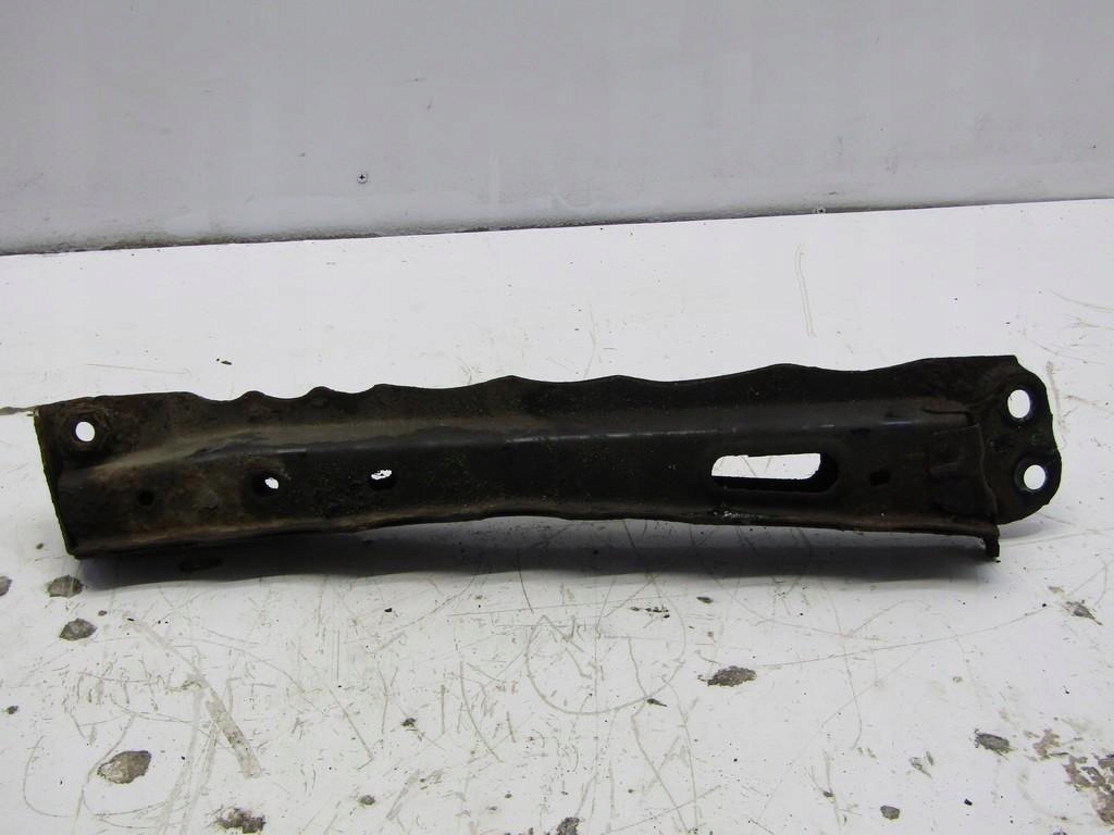 фото №1, Зона деформації права передня перед toyota rav4 iv