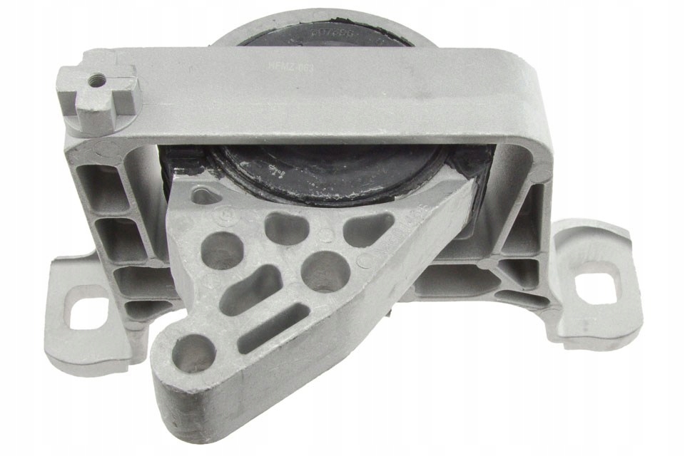 фото №12, Подушка двигуна масляна mazda 3 bl 09-13 права