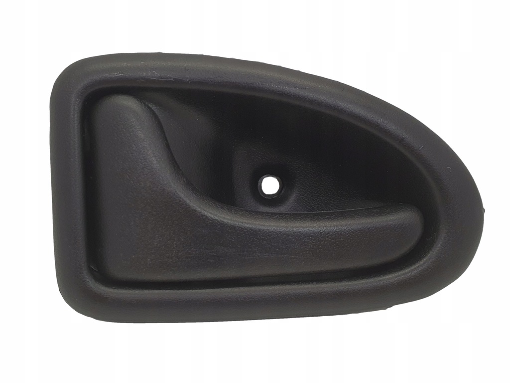 фото №1, Ручка двері ліва renault trafic ii 01- premium