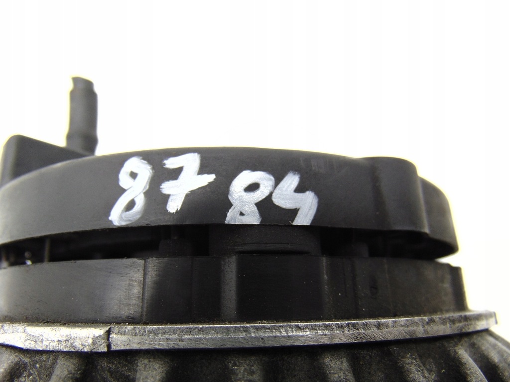 фото №6, Генератор 06a903023g 140a seat exeo audi tsi 1.8 2.0 tfsi tfsi