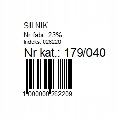 фото №13, Renault scenic iii 1.6 двигун блок двигуна r9ma402 13-