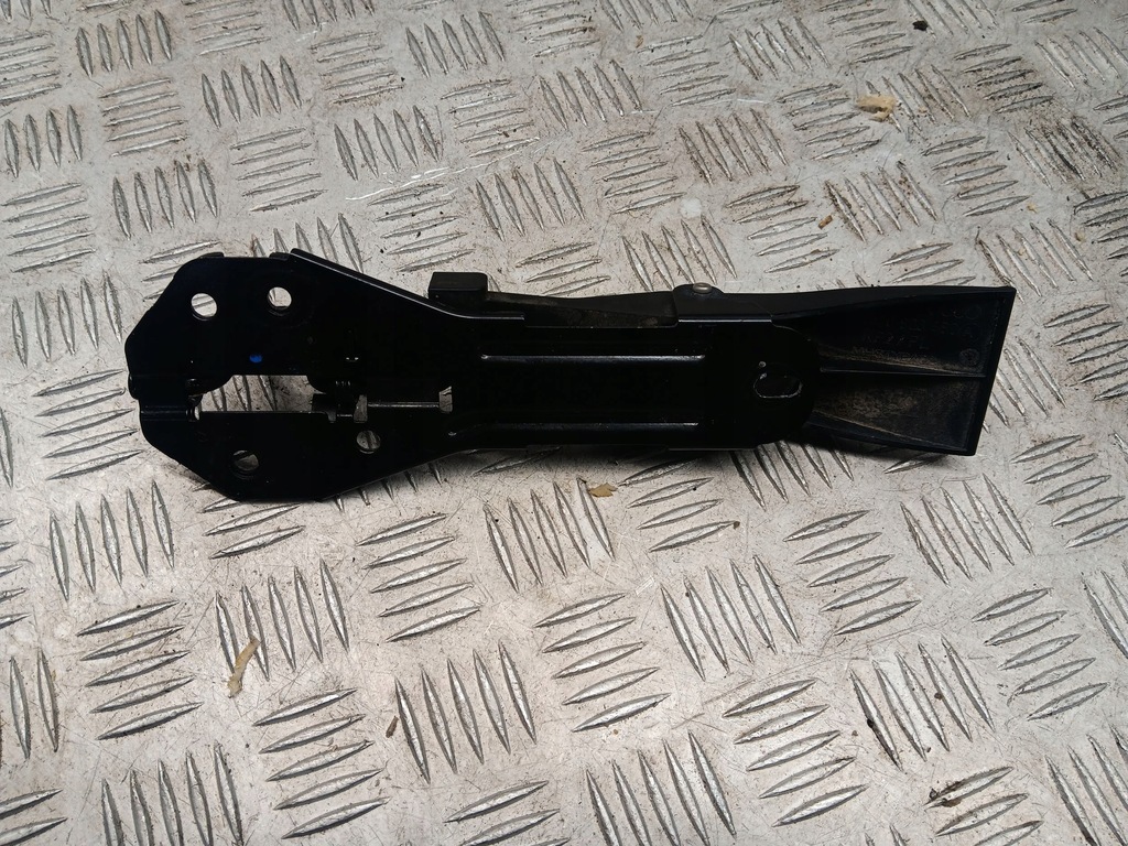 фото №5, Audi a6 s6 c7 4g 4g0823480a замки