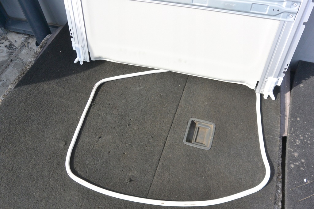 фото №14, Mazda cx9 ii tc 16- люк скло