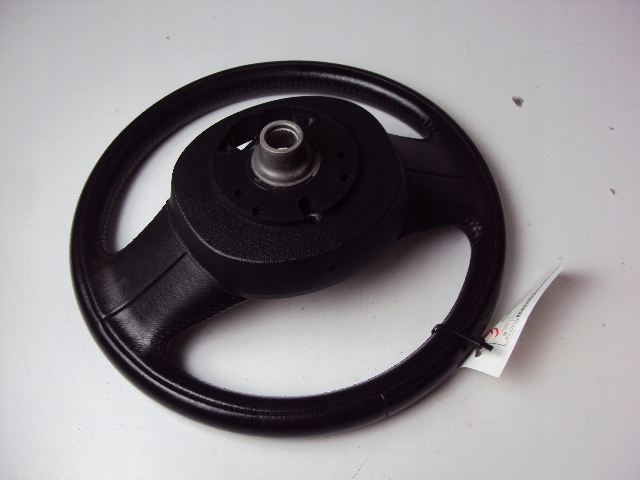 фото №8, Повітропровід mini r56 06-10