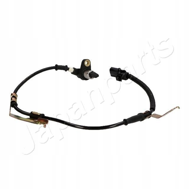 фото №5, Датчик, швидкість обертова колеса japanparts abs-h77