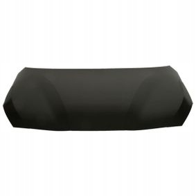 фото №1, Оригинальный номер mw bmaska bmw serii 2 f45 active tourer 2014-21 41007382200